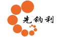 威海永豐空調(diào)制冷設(shè)備有限公司